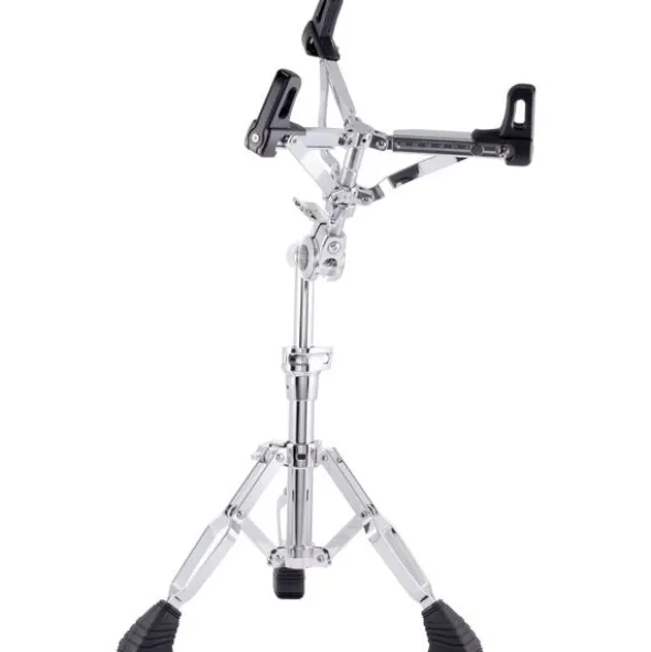 Roland VAD716-GN E-Drum Set Bundle