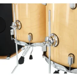 Roland VAD716-GN E-Drum Set Bundle