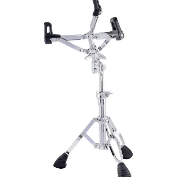 Roland VAD716-GN E-Drum Set Bundle