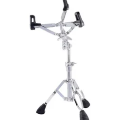 Roland VAD716-PW E-Drum Set Bundle