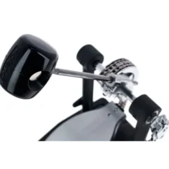 Roland VAD716-PW E-Drum Set Bundle