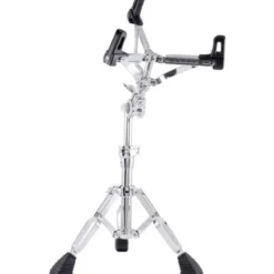 Roland VAD716-PW E-Drum Set Bundle
