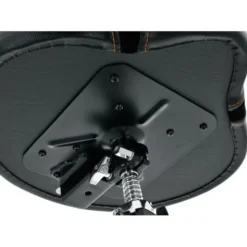 Roland VAD716-PW E-Drum Set Bundle