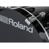 Roland VAD316 V-Drum Kit