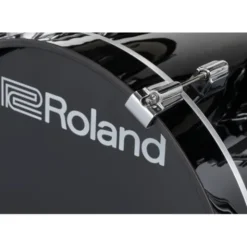 Roland VAD316 V-Drum Kit