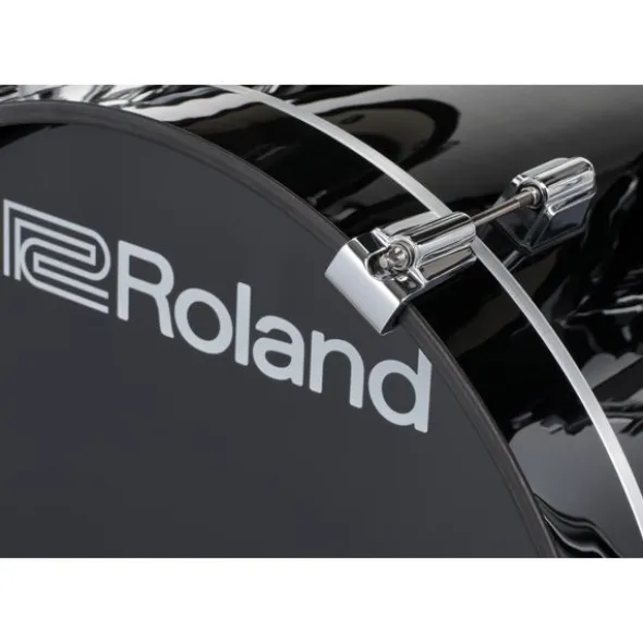 Roland VAD316 V-Drum Kit