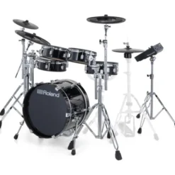 Roland VAD316 V-Drum Kit