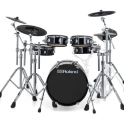 Roland VAD316 V-Drum Kit