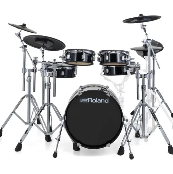 Roland VAD316 V-Drum Kit