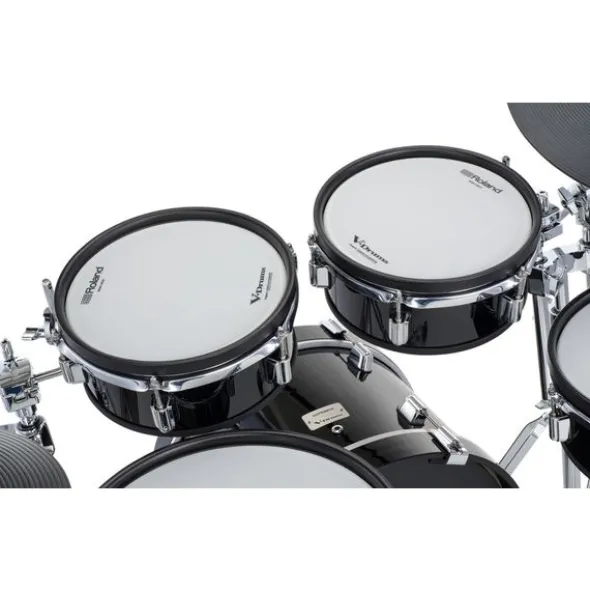 Roland VAD316 V-Drum Kit
