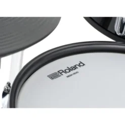 Roland VAD316 V-Drum Kit