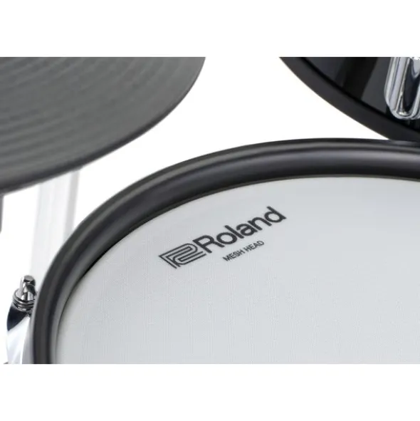 Roland VAD316 V-Drum Kit