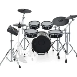 Roland VAD316 V-Drum Kit