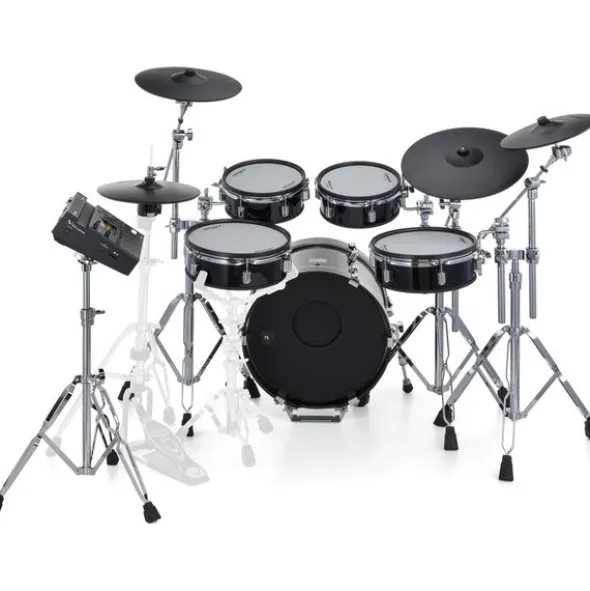 Roland VAD316 V-Drum Kit
