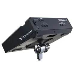 Roland VAD316 V-Drum Kit