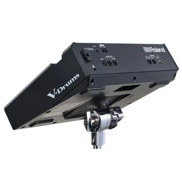 Roland VAD316 V-Drum Kit