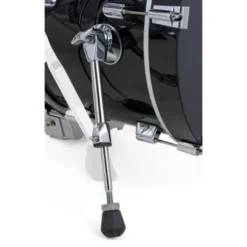 Roland VAD316 V-Drum Kit