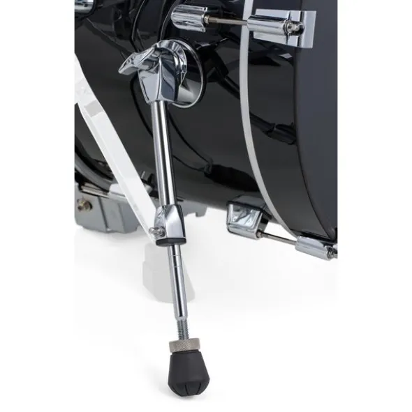 Roland VAD316 V-Drum Kit