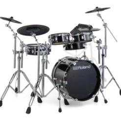 Roland VAD316 V-Drum Kit