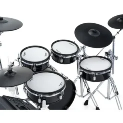 Roland VAD316 V-Drum Kit