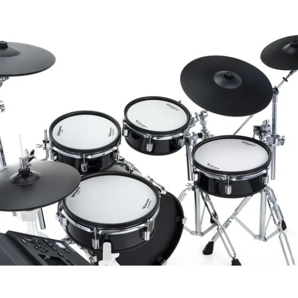 Roland VAD316 V-Drum Kit
