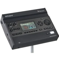 Roland VAD316 V-Drum Kit