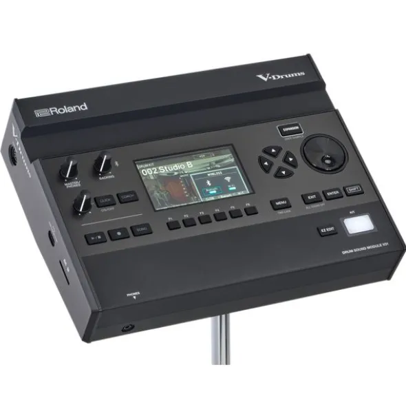 Roland VAD316 V-Drum Kit