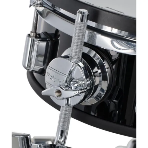 Roland VAD316 V-Drum Kit