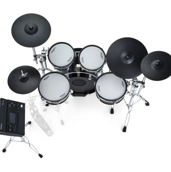 Roland VAD316 V-Drum Kit
