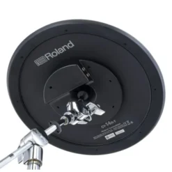 Roland VAD316 V-Drum Kit