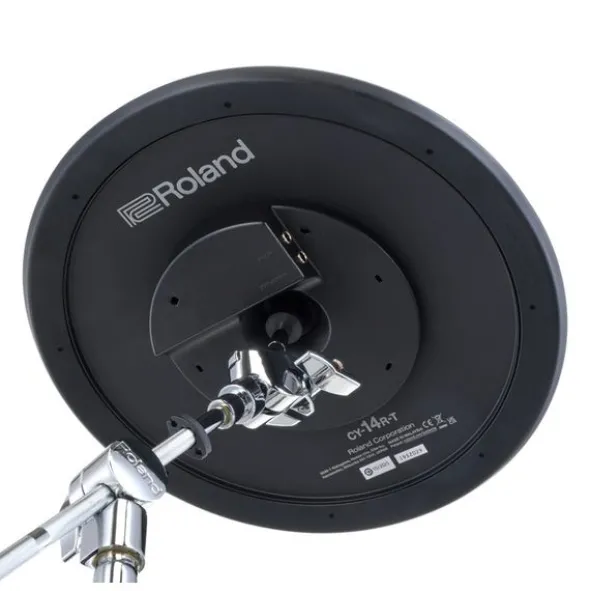 Roland VAD316 V-Drum Kit