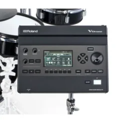 Roland VAD316 V-Drum Kit