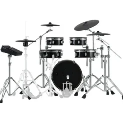 Roland VAD316 V-Drum Kit Bundle