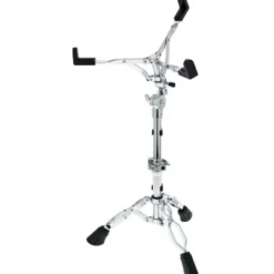 Roland VAD316 V-Drum Kit Bundle