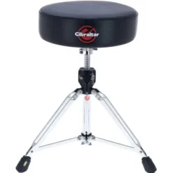 Roland VAD316 V-Drum Kit Bundle