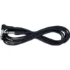Roland V-Drum Cable 3.5m