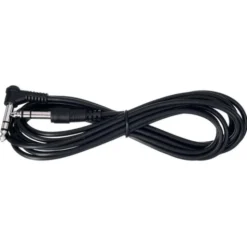 Roland V-Drum Cable 3.5m