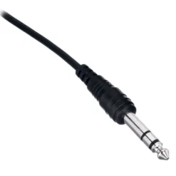Roland V-Drum Cable 3.5m