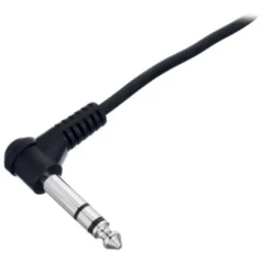 Roland V-Drum Cable 3.5m