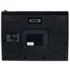Roland V31 Drum Module