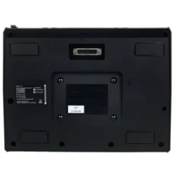 Roland V31 Drum Module