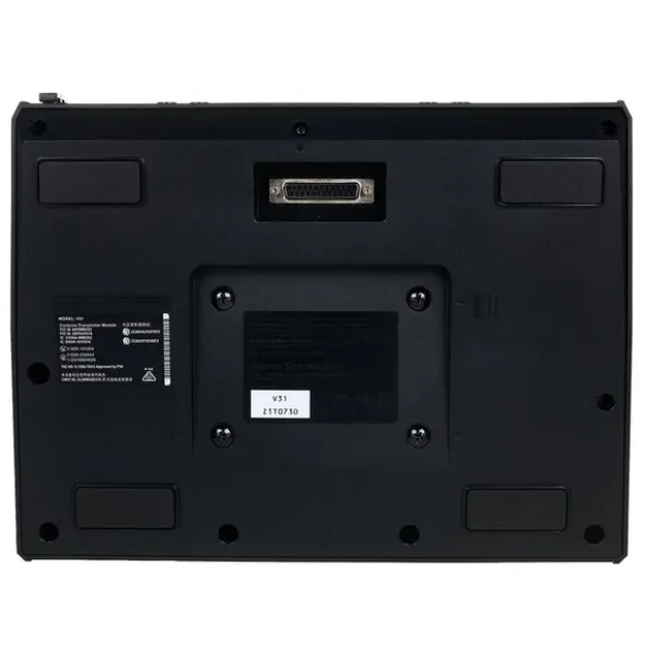 Roland V31 Drum Module