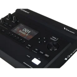 Roland V31 Drum Module