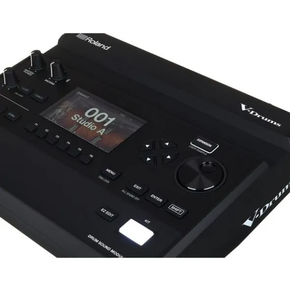 Roland V31 Drum Module