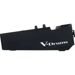 Roland V31 Drum Module