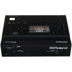 Roland V31 Drum Module