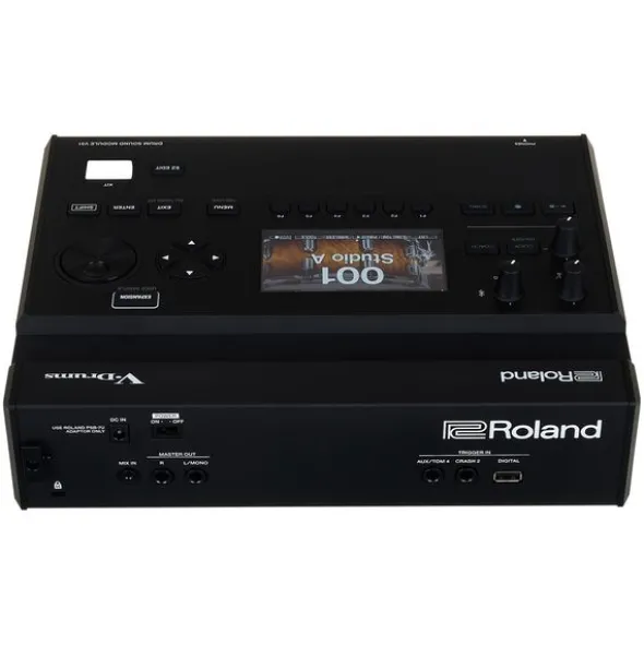 Roland V31 Drum Module