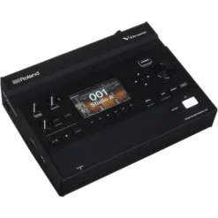 Roland V31 Drum Module