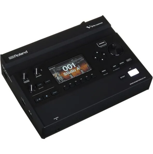 Roland V31 Drum Module