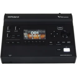 Roland V31 Drum Module